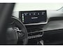 Peugeot 208 Hybrid 100 e-DCS6 Allure | Camera | Apple Carplay | Keyless Entry | Parkeersensoren
