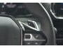 Peugeot 208 Hybrid 100 e-DCS6 Allure | Camera | Apple Carplay | Keyless Entry | Parkeersensoren