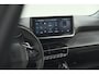 Peugeot 208 Hybrid 100 e-DCS6 Allure | Camera | Apple Carplay | Keyless Entry | Parkeersensoren
