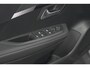 Peugeot 208 Hybrid 100 e-DCS6 Allure | Camera | Apple Carplay | Keyless Entry | Parkeersensoren