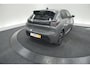 Peugeot 208 Hybrid 100 e-DCS6 Allure | Camera | Apple Carplay | Keyless Entry | Parkeersensoren