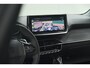 Peugeot 208 Hybrid 100 e-DCS6 Allure | Camera | Apple Carplay | Keyless Entry | Parkeersensoren