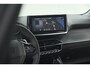 Peugeot 208 Hybrid 100 e-DCS6 Allure | Camera | Apple Carplay | Keyless Entry | Parkeersensoren