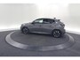 Peugeot 208 Hybrid 100 e-DCS6 Allure | Camera | Apple Carplay | Keyless Entry | Parkeersensoren