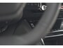 Peugeot 208 Hybrid 100 e-DCS6 Allure | Camera | Apple Carplay | Keyless Entry | Parkeersensoren