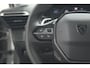 Peugeot 208 Hybrid 100 e-DCS6 Allure | Camera | Apple Carplay | Keyless Entry | Parkeersensoren