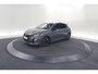 Peugeot 208 Hybrid 100 e-DCS6 Allure | Camera | Apple Carplay | Keyless Entry | Parkeersensoren