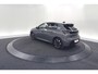 Peugeot 208 Hybrid 100 e-DCS6 Allure | Camera | Apple Carplay | Keyless Entry | Parkeersensoren