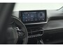 Peugeot 208 Hybrid 100 e-DCS6 Allure | Camera | Apple Carplay | Keyless Entry | Parkeersensoren