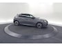 Peugeot 208 Hybrid 100 e-DCS6 Allure | Camera | Apple Carplay | Keyless Entry | Parkeersensoren