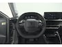 Peugeot 208 Hybrid 100 e-DCS6 Allure | Camera | Apple Carplay | Keyless Entry | Parkeersensoren