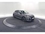 Peugeot 208 Hybrid 100 e-DCS6 Allure | Camera | Apple Carplay | Keyless Entry | Parkeersensoren