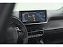 Peugeot 208 Hybrid 100 e-DCS6 Allure | Camera | Apple Carplay | Keyless Entry | Parkeersensoren