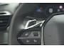 Peugeot 208 Hybrid 100 e-DCS6 Allure | Camera | Apple Carplay | Keyless Entry | Parkeersensoren