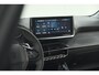 Peugeot 208 Hybrid 100 e-DCS6 Allure | Camera | Apple Carplay | Keyless Entry | Parkeersensoren