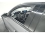 Peugeot 208 Hybrid 100 e-DCS6 Allure | Camera | Apple Carplay | Keyless Entry | Parkeersensoren