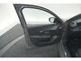 Peugeot 208 Hybrid 100 e-DCS6 Allure | Camera | Apple Carplay | Keyless Entry | Parkeersensoren