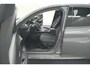 Peugeot 208 Hybrid 100 e-DCS6 Allure | Camera | Apple Carplay | Keyless Entry | Parkeersensoren