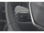 Peugeot 208 Hybrid 100 e-DCS6 Allure | Camera | Apple Carplay | Keyless Entry | Parkeersensoren