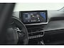 Peugeot 208 Hybrid 100 e-DCS6 Allure | Camera | Apple Carplay | Keyless Entry | Parkeersensoren