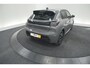 Peugeot 208 Hybrid 100 e-DCS6 Allure | Camera | Apple Carplay | Keyless Entry | Parkeersensoren
