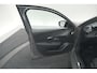 Peugeot 208 Hybrid 100 e-DCS6 Allure | Camera | Apple Carplay | Keyless Entry | Parkeersensoren