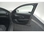 Peugeot 208 Hybrid 100 e-DCS6 Allure | Camera | Apple Carplay | Keyless Entry | Parkeersensoren