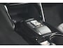 Peugeot 208 Hybrid 100 e-DCS6 Allure | Camera | Apple Carplay | Keyless Entry | Parkeersensoren