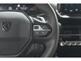 Peugeot 208 Hybrid 100 e-DCS6 Allure | Camera | Apple Carplay | Keyless Entry | Parkeersensoren