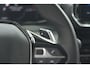 Peugeot 208 Hybrid 100 e-DCS6 Allure | Camera | Apple Carplay | Keyless Entry | Parkeersensoren