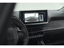 Peugeot 208 Hybrid 100 e-DCS6 Allure | Camera | Apple Carplay | Keyless Entry | Parkeersensoren