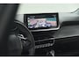 Peugeot 208 Hybrid 100 e-DCS6 Allure | Camera | Apple Carplay | Keyless Entry | Parkeersensoren