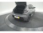 Peugeot 208 Hybrid 100 e-DCS6 Allure | Camera | Apple Carplay | Keyless Entry | Parkeersensoren