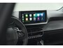 Peugeot 208 Hybrid 100 e-DCS6 Allure | Camera | Apple Carplay | Keyless Entry | Parkeersensoren