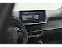 Peugeot 208 Hybrid 100 e-DCS6 Allure | Camera | Apple Carplay | Keyless Entry | Parkeersensoren