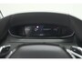 Peugeot 208 Hybrid 100 e-DCS6 Allure | Camera | Apple Carplay | Keyless Entry | Parkeersensoren