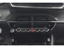 Peugeot 208 Hybrid 100 e-DCS6 Allure | Camera | Apple Carplay | Keyless Entry | Parkeersensoren