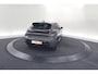 Peugeot 208 Hybrid 100 e-DCS6 Allure | Camera | Apple Carplay | Keyless Entry | Parkeersensoren