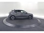 Peugeot 208 Hybrid 100 e-DCS6 Allure | Camera | Apple Carplay | Keyless Entry | Parkeersensoren