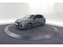 Peugeot 208 Hybrid 100 e-DCS6 Allure | Camera | Apple Carplay | Keyless Entry | Parkeersensoren
