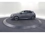Peugeot 208 Hybrid 100 e-DCS6 Allure | Camera | Apple Carplay | Keyless Entry | Parkeersensoren