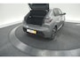 Peugeot 208 Hybrid 100 e-DCS6 Allure | Camera | Apple Carplay | Keyless Entry | Parkeersensoren