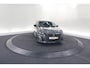 Peugeot 208 Hybrid 100 e-DCS6 Allure | Camera | Apple Carplay | Keyless Entry | Parkeersensoren