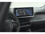 Peugeot 208 Hybrid 100 e-DCS6 Allure | Camera | Apple Carplay | Keyless Entry | Parkeersensoren