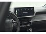Peugeot 208 Hybrid 100 e-DCS6 Allure | Camera | Apple Carplay | Keyless Entry | Parkeersensoren