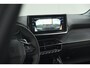 Peugeot 208 Hybrid 100 e-DCS6 Allure | Camera | Apple Carplay | Keyless Entry | Parkeersensoren