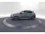 Peugeot 208 Hybrid 100 e-DCS6 Allure | Camera | Apple Carplay | Keyless Entry | Parkeersensoren