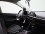 Kia Picanto 1.0 DPi ComfortLine | Automaat | 5-Deurs | Bluetooth | Airco | Cruise control | lage km stand