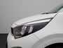Kia Picanto 1.0 DPi ComfortLine | Automaat | 5-Deurs | Bluetooth | Airco | Cruise control | lage km stand