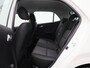 Kia Picanto 1.0 DPi ComfortLine | Automaat | 5-Deurs | Bluetooth | Airco | Cruise control | lage km stand